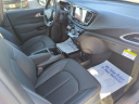 Thumbnail image of 2025 Chrysler Pacifica at ScottEvansDodge of Carrollton, GA