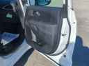 Thumbnail image of 2025 Chrysler Pacifica at ScottEvansDodge of Carrollton, GA