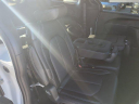 Thumbnail image of 2025 Chrysler Pacifica at ScottEvansDodge of Carrollton, GA