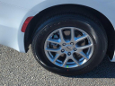Thumbnail image of 2025 Chrysler Pacifica at ScottEvansDodge of Carrollton, GA