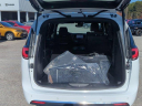 Thumbnail image of 2025 Chrysler Pacifica at ScottEvansDodge of Carrollton, GA