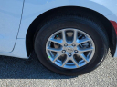 Thumbnail image of 2025 Chrysler Pacifica at ScottEvansDodge of Carrollton, GA