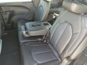Thumbnail image of 2025 Chrysler Pacifica at ScottEvansDodge of Carrollton, GA