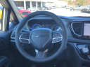 Thumbnail image of 2025 Chrysler Pacifica at ScottEvansDodge of Carrollton, GA