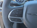 Thumbnail image of 2025 Chrysler Pacifica at ScottEvansDodge of Carrollton, GA
