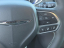Thumbnail image of 2025 Chrysler Pacifica at ScottEvansDodge of Carrollton, GA