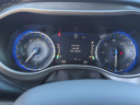Thumbnail image of 2025 Chrysler Pacifica at ScottEvansDodge of Carrollton, GA
