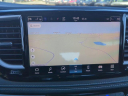 Thumbnail image of 2025 Chrysler Pacifica at ScottEvansDodge of Carrollton, GA