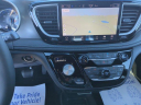 Thumbnail image of 2025 Chrysler Pacifica at ScottEvansDodge of Carrollton, GA
