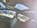 Thumbnail image of 2025 Chrysler Pacifica at ScottEvansDodge of Carrollton, GA