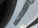 Thumbnail image of 2025 Chrysler Pacifica at ScottEvansDodge of Carrollton, GA