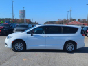 Thumbnail image of 2025 Chrysler Pacifica at ScottEvansDodge of Carrollton, GA