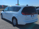 Thumbnail image of 2025 Chrysler Pacifica at ScottEvansDodge of Carrollton, GA