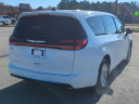Thumbnail image of 2025 Chrysler Pacifica at ScottEvansDodge of Carrollton, GA