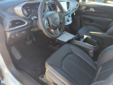 Thumbnail image of 2025 Chrysler Pacifica at ScottEvansDodge of Carrollton, GA