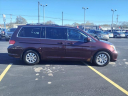Thumbnail image of 2010 Honda Odyssey at Credit King Auto Sales
