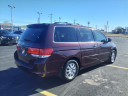Thumbnail image of 2010 Honda Odyssey at Credit King Auto Sales
