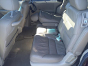 Thumbnail image of 2010 Honda Odyssey at Credit King Auto Sales