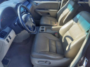 Thumbnail image of 2010 Honda Odyssey at Credit King Auto Sales