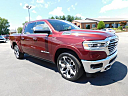Thumbnail image of 2019 Ram 1500 at Gary Mathews Motors
