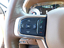 Thumbnail image of 2019 Ram 1500 at Gary Mathews Motors