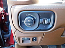 2019 Ram 1500 Laramie Longhorn at Gary Mathews Motors