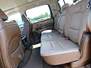 Thumbnail image of 2019 Ram 1500 at Gary Mathews Motors