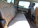 Thumbnail image of 2019 Ram 1500 at Gary Mathews Motors