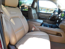 Thumbnail image of 2019 Ram 1500 at Gary Mathews Motors