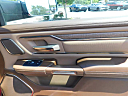 Thumbnail image of 2019 Ram 1500 at Gary Mathews Motors