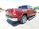 Thumbnail image of 2019 Ram 1500 at Gary Mathews Motors
