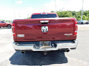 Thumbnail image of 2019 Ram 1500 at Gary Mathews Motors