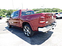 Thumbnail image of 2019 Ram 1500 at Gary Mathews Motors