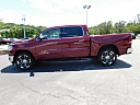Thumbnail image of 2019 Ram 1500 at Gary Mathews Motors