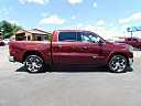 Thumbnail image of 2019 Ram 1500 at Gary Mathews Motors