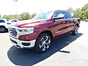 Thumbnail image of 2019 Ram 1500 at Gary Mathews Motors