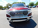 Thumbnail image of 2019 Ram 1500 at Gary Mathews Motors