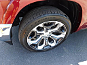 Thumbnail image of 2019 Ram 1500 at Gary Mathews Motors