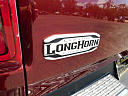 Thumbnail image of 2019 Ram 1500 at Gary Mathews Motors