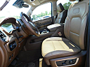 Thumbnail image of 2019 Ram 1500 at Gary Mathews Motors