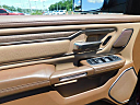Thumbnail image of 2019 Ram 1500 at Gary Mathews Motors