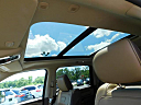 Thumbnail image of 2019 Ram 1500 at Gary Mathews Motors