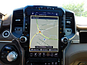 Thumbnail image of 2019 Ram 1500 at Gary Mathews Motors