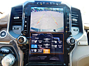 Thumbnail image of 2019 Ram 1500 at Gary Mathews Motors