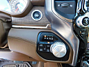 Thumbnail image of 2019 Ram 1500 at Gary Mathews Motors