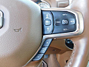 Thumbnail image of 2019 Ram 1500 at Gary Mathews Motors