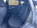 Thumbnail image of 2021 Nissan Murano at Vision Nissan Greece