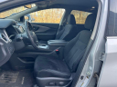 Thumbnail image of 2021 Nissan Murano at Vision Nissan Greece