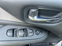 Thumbnail image of 2021 Nissan Murano at Vision Nissan Greece