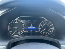 Thumbnail image of 2021 Nissan Murano at Vision Nissan Greece